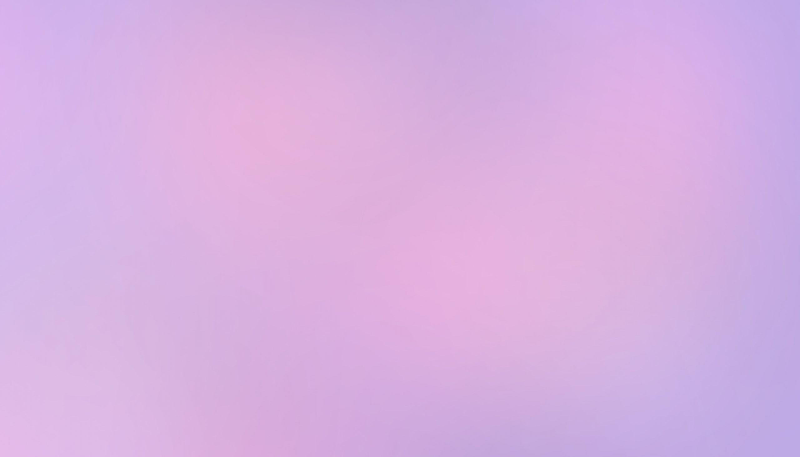 Color Backround - Lila/Pink